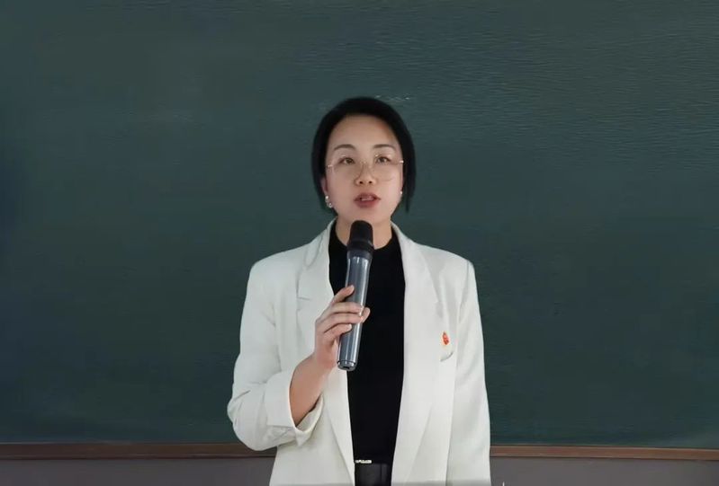 ​2026国际足联世界杯第三期积极分子培训圆满...